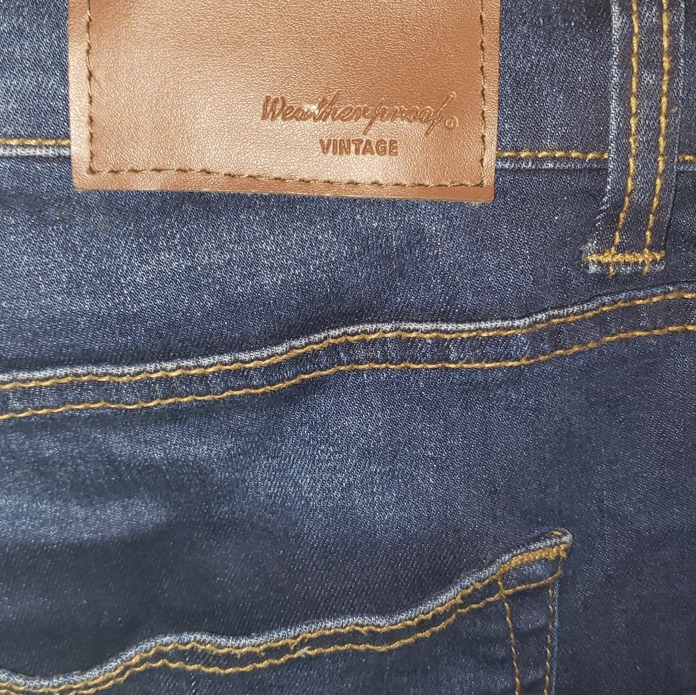😎 Pants - Picture 2 of 4
